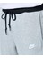 Sportswear Tech Fleece Joggers Erkek Eşofman Altı-Fb8002-064 4