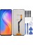 Tecno Spark 5 Pro LCD Ekran +Tamir Seti LCD Ekran 1