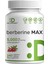 Berberine Max 5000MG 240 Veggie Capsul – 97% Pure Berberine Hcl – 25:1 Root Extract .abd MENŞEİ.3957 1