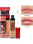 Rose Cosmetics Dudak Dolgunlaştırıcı Doğal Görünüm Dudak Parlatıcısı 1