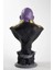 L Thanos Büst / Figür - Marvel Comics - 15 cm 2