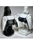 Star Wars Darth Vader & Stormtrooper 2'li Kol Tutacakları, Joystick Standı, Xbox / Ps4 / Ps5 Uyumlu 1