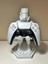Star Wars Darth Vader & Stormtrooper 2'li Kol Tutacakları, Joystick Standı, Xbox / Ps4 / Ps5 Uyumlu 4