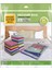 73X130 Jumbo Vakumlu Poşet Hurç Bag (4887) 1