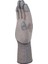 VV792 Themıs Esd Elektrostatik Eldiven 2