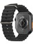 Watch 8 Akıllı Saat Xs8 Pro - Bluetooth, Su Geçirmezlik, Kablosuz Şarj 3