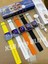 Watch 8 Akıllı Saat Xs8 Pro - Bluetooth, Su Geçirmezlik, Kablosuz Şarj 5