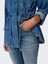 15339447 Onlblush Mıd Flared Dnm DOT741 Noos 4