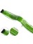 Klipsli Hair Tinsel Saç Simi - HTK04 1