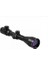 Aim 3-12X50E Çıft Işıklı Zoomlu Dürbün 3