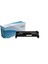 Hp Laserjet Pro Mfp M428FDW Muadil Toner CF259A-CHIP 3000 Bin Baskı 1