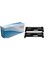 Hp Laserjet Pro M404 Muadil Toner Chipli 2 Li Paket 3000 Bin Baskı 1