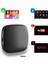 Wireless Carplay Android Araba 4 Çekirdekli Akıcı Full Hd 1080P Wifi 2.4/5g A133ALLWINNER Chip 1