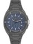 Erkek Kol Saati SB.1.10557-5 1