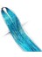 Hair Tinsel Saç Simi - HT17 1