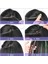 Hair Tinsel Saç Simi - HT17 3