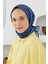 Yonca Desen Proline Eşarp 1