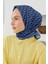 Yonca Desen Proline Eşarp 2