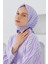 Yonca Desen Proline Eşarp 1