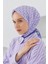Yonca Desen Proline Eşarp 2