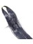 Hair Tinsel Saç Simi - HT16 1
