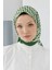 Yonca Desen Proline Eşarp 2