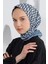 Yonca Desen Proline Eşarp 1