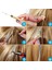 Hair Tinsel Saç Simi - HT12 4