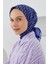 Yonca Desen Proline Eşarp 1