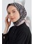Yonca Desen Proline Eşarp 1