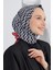 Yonca Desen Proline Eşarp 2