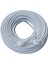 Poşetli 50 Metre Cat6 Kablo (4887) 2