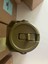 Termos 0.60 Lt 3
