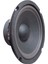Leone 1608 16 cm 8 Ohm Tweetersız Tekli Hoparlör (Bass Hoparlör) (4887) 1