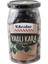 Doğal Salamura Yağlı Siyah Zeytin Yağlı Kara 450 gr (291-320) 1