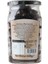 Doğal Salamura Yağlı Siyah Zeytin Yağlı Kara 450 gr (291-320) 2