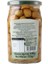 Yeşil Çizik Zeytin 'çizoli' 400 gr 2