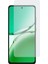 Oppo Reno 11 Fs Flexiglass Nano Ekran Koruyucu 1