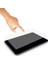 Huawei Matepad 11.5" S Pappermatte Flexible Nano Ekran Koruyucu 3