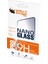 Huawei Matepad 11.5" S Pappermatte Flexible Nano Ekran Koruyucu 4