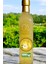 Doğal Ev Yapımı Armut Sirkesi 500 ml 1