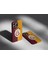 iPhone Için Galatasaray Temalı Kılıf 2