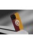 iPhone Için Galatasaray Temalı Kılıf 4