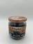 Doğal Salamura Yağlı Siyah Zeytin 250 gr 321-380 1