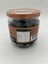 Doğal Salamura Yağlı Siyah Zeytin 250 gr 321-380 2