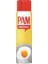 Pam Orıgınal Non-Stıck Cookıng Spray, 170G 1