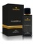Narcovia Unisex Parfüm 100ml Edp 1