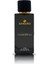 Narcovia Unisex Parfüm 100ml Edp 2