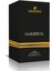 Narcovia Unisex Parfüm 100ml Edp 3