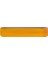Glue Ferr L-Tite - Eritilebilen Ok Ucu Yapıştırıcısı - 530571 1